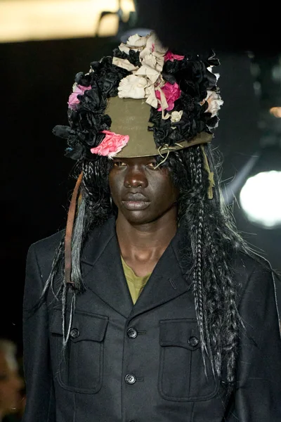 Look 104